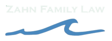 ZFL Logo closer ZFL Logo closer
